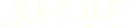 SITUE